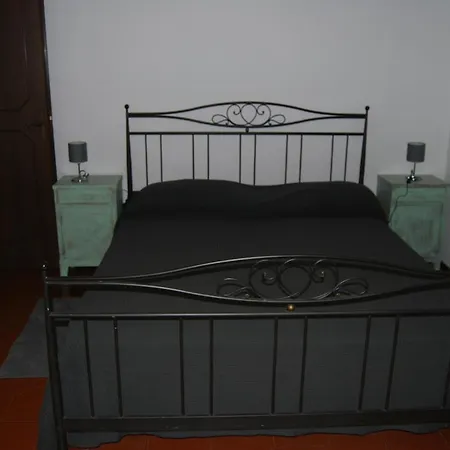 Sebante-3